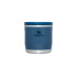 Stanley ADVENTURE TO-GO FOOD JAR 12oz /350ml Abyss