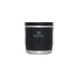 Stanley ADVENTURE TO-GO FOOD JAR 12oz /350ml Black