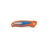 Puma Tec FOLDING 306613