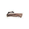 Puma Tec FOLDING 309511