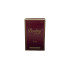 Barling RUBY FILTRO X PIPA CARBONE ATTIVO 9 mm 50 pz (40100)