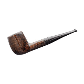 Barling PIPA MARYLEBONE YE OLDE WOOD 1812