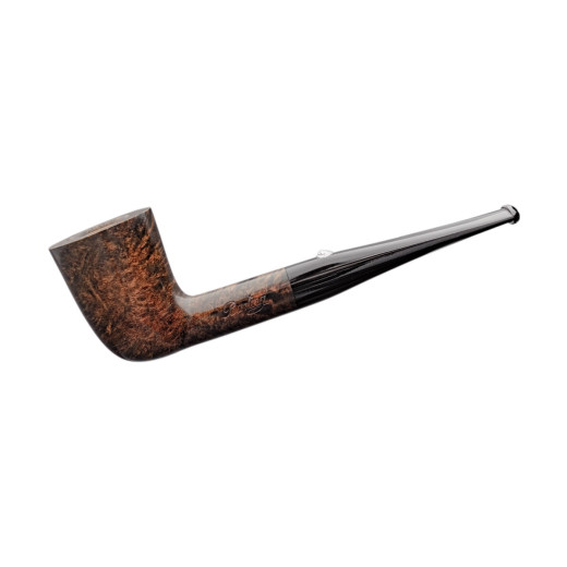 Barling PIPA MARYLEBONE YE OLDE WOOD 1815