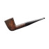 Barling PIPA MARYLEBONE YE OLDE WOOD 1815