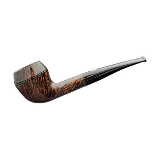 Barling PIPA MARYLEBONE YE OLDE WOOD 1817