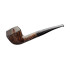 Barling PIPA MARYLEBONE YE OLDE WOOD 1817