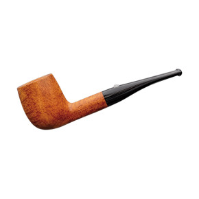Barling PIPA MARYLEBONE THE VERY FINEST 1812