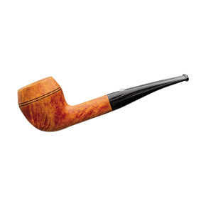 Barling PIPA MARYLEBONE THE VERY FINEST 1817