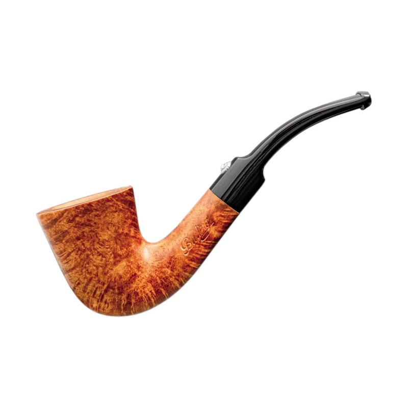 Barling PIPA MARYLEBONE THE VERY FINEST 1821