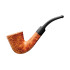 Barling PIPA MARYLEBONE THE VERY FINEST 1821