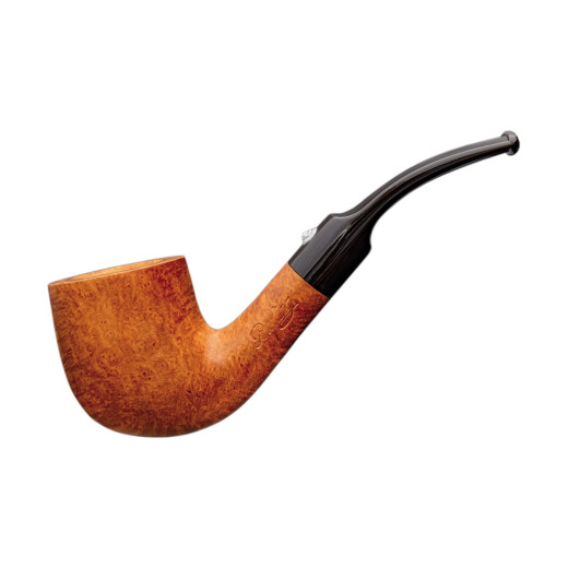 Barling PIPA MARYLEBONE THE VERY FINEST 1823