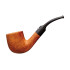 Barling PIPA MARYLEBONE THE VERY FINEST 1823