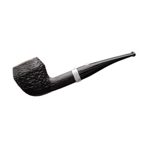 Barling PIPA TRAFALGAR FOSSIL 1817