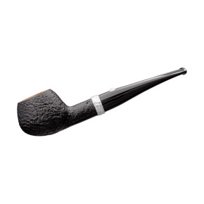 Barling PIPA TRAFALGAR FOSSIL 1818