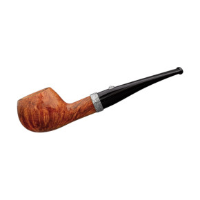 Barling PIPA TRAFALGAR THE VERY FINEST 1818