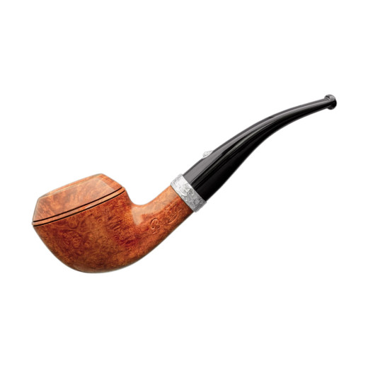 Barling PIPA TRAFALGAR THE VERY FINEST 1819