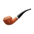 Barling PIPA TRAFALGAR THE VERY FINEST 1819