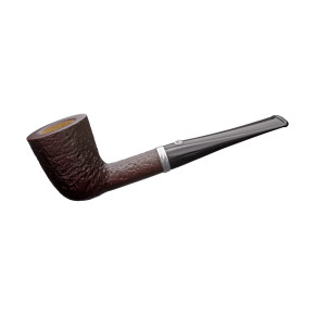 Barling PIPA NELSON FOSSIL 1815