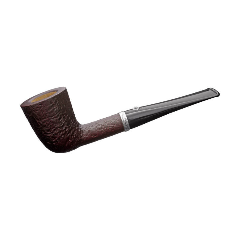 Barling PIPA NELSON FOSSIL 1815
