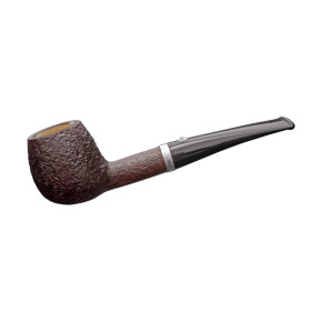 Barling PIPA NELSON FOSSIL 1816