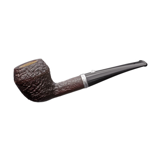 Barling PIPA NELSON FOSSIL 1817