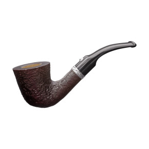 Barling PIPA NELSON FOSSIL 1821