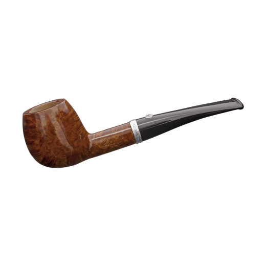 Barling PIPA NELSON THE VERY FINEST 1816