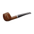 Barling PIPA NELSON THE VERY FINEST 1816