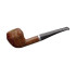 Barling PIPA NELSON THE VERY FINEST 1817