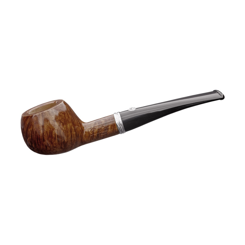 Barling PIPA NELSON THE VERY FINEST 1818