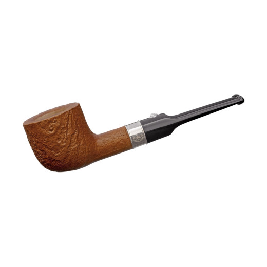 Barling PIPA BENJAMIN FOSSIL 1813