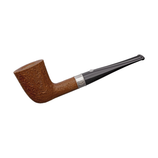 Barling PIPA BENJAMIN FOSSIL 1815