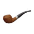 Barling PIPA BENJAMIN FOSSIL 1819
