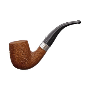 Barling PIPA BENJAMIN FOSSIL 1822