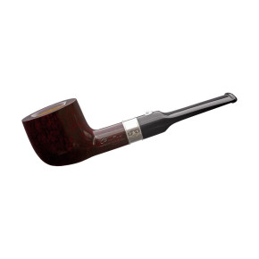 Barling PIPA BENJAMIN YE OLDE WOOD 1813