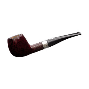 Barling PIPA BENJAMIN YE OLDE WOOD 1816