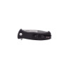 Al Mar SERE 2020 G-SERIES G-10 3" AMK2200