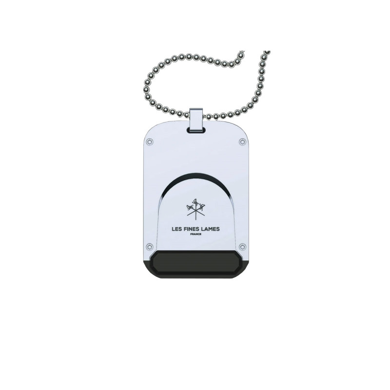 Les Fines Lames TAGLIASIGARI LE TAG T135 BLACK