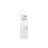 Takeya ACTIVES TRAVELER INSULATED BOTTLE 17oz / 503ml Arctic (51275)