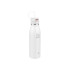 Takeya ACTIVES TRAVELER INSULATED BOTTLE 25oz / 740ml Arctic (52501)