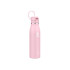 Takeya ACTIVES TRAVELER INSULATED BOTTLE 25oz / 740ml BLUSH (52510)