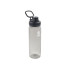 Takeya TRITAN SPOUT BOTTLE 24oz / 700ml Stormy Black (50404)