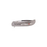 Al Mar ULTRALIGHT TITANIUM FALCON 3.15" AMK4114