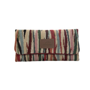 Mestango BORSA PORTATABACCO "ETHNIC" 1006/1 ABSTRACT