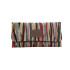Mestango BORSA PORTATABACCO "ETHNIC" 1006/1 ABSTRACT