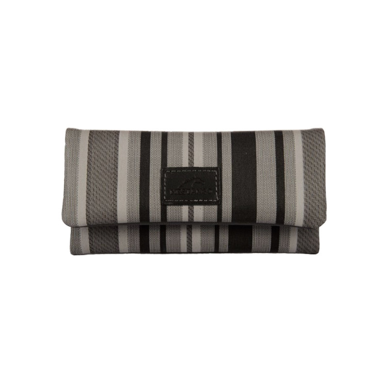 Mestango BORSA PORTATABACCO "YACHT" 1009/1 NERA