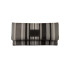 Mestango BORSA PORTATABACCO "YACHT" 1009/1 NERA
