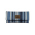 Mestango BORSA PORTATABACCO "YACHT" 1009/3 BLU
