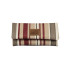 Mestango BORSA PORTATABACCO "YACHT" 1009/4 ROSSA