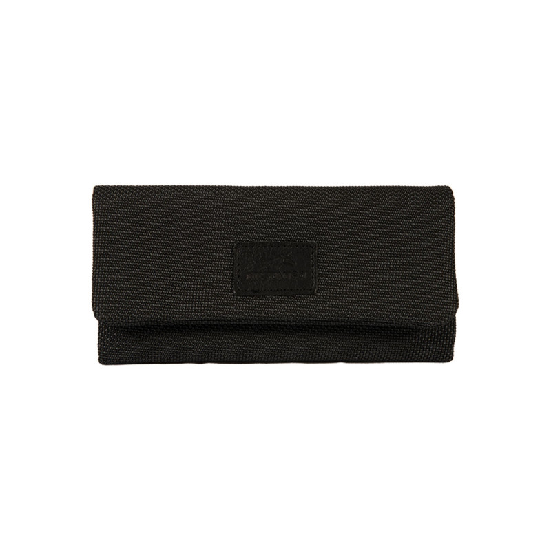 Mestango BORSA PORTATABACCO "DOTS" 1011/1 NERA